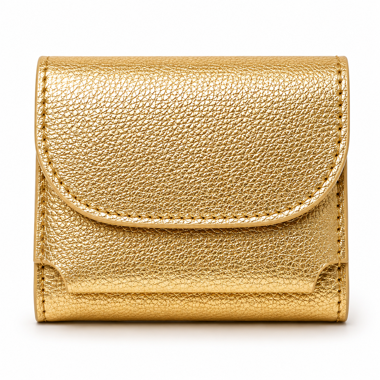 Dourado