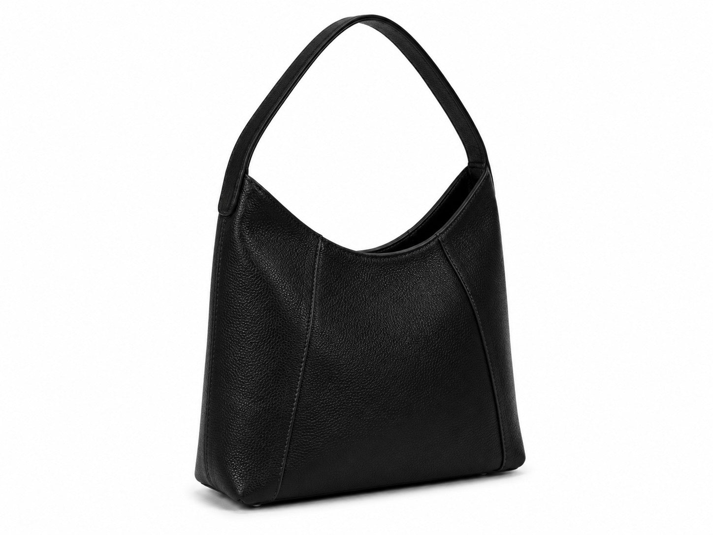 Preto
