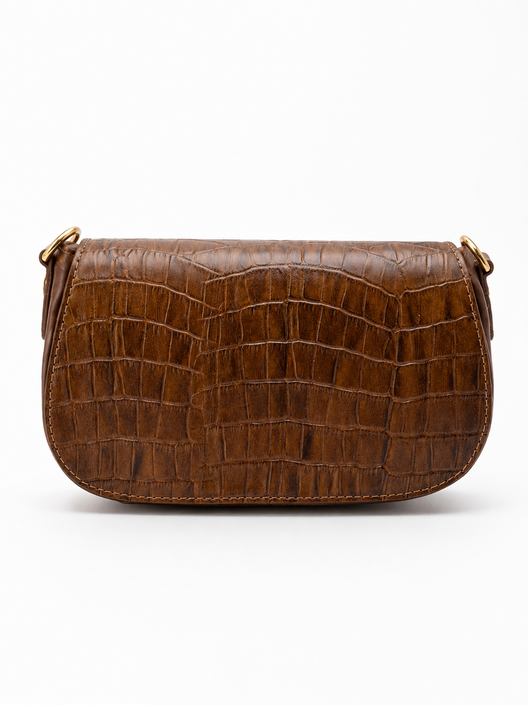 Bolsa Amalfi