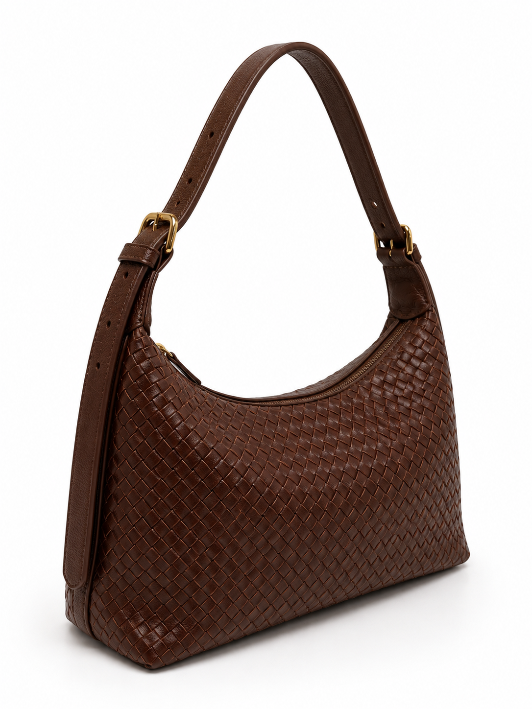 Bolsa Bari
